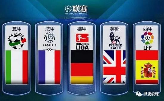 他和成千上